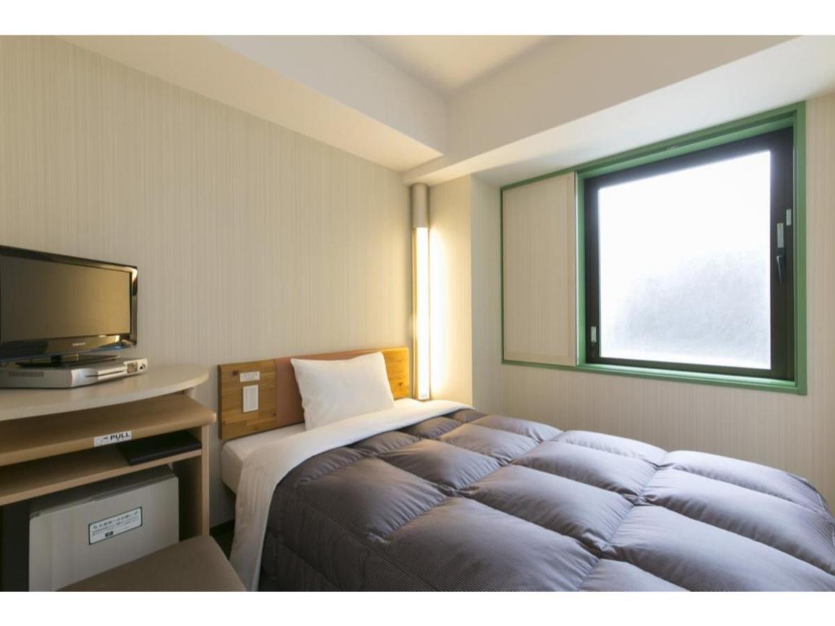 R&B Hotel Kyoto Station Hachijoguchi - Vacation Stay 16219V 外观 照片
