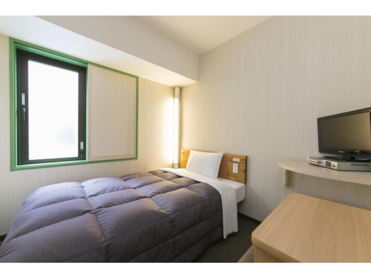 R&B Hotel Kyoto Station Hachijoguchi - Vacation Stay 16219V 外观 照片